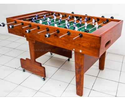 Futbolito Folding Olmo Futbolito Folding Olmo